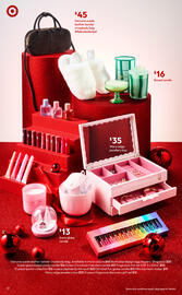 Target catalogue Page 37