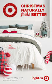 Target catalogue Page 39