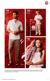 Target catalogue Page 4