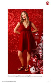 Target catalogue Page 6