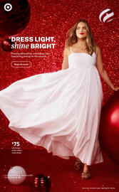 Target catalogue Page 7