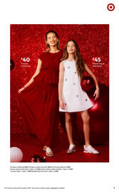Target catalogue Page 8