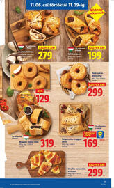 Lidl akciós újság hét 45 Oldal 5