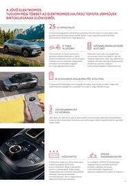 Toyota akciós újság Oldal 4