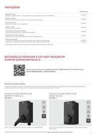 Toyota akciós újság Oldal 6