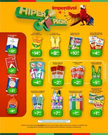 Catálogo DB Supermercados Página 2