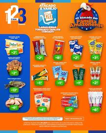 Catálogo DB Supermercados Página 3