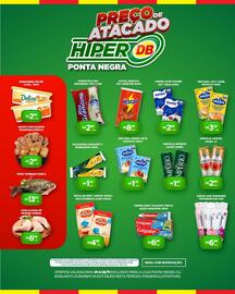 Catálogo DB Supermercados Página 4