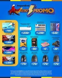 Catálogo DB Supermercados Página 5