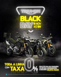 Catálogo Triumph semana 44 Página 2