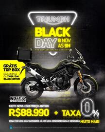 Catálogo Triumph semana 44 Página 3