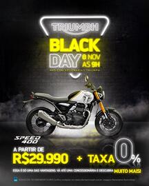 Catálogo Triumph semana 44 Página 4