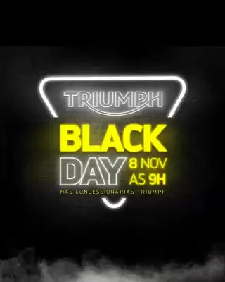 Catálogo Triumph (válido até 8-11)