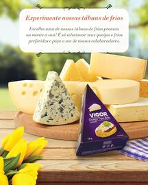 Folheto Mambo Página 2