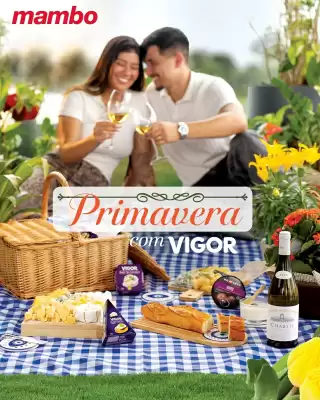 Folheto Mambo (válido até 15-11)