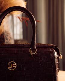 Catálogo Jorge Bischoff Página 2