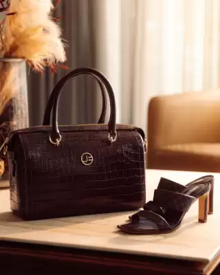 Catálogo Jorge Bischoff (válido até 15-11)