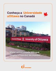 Catálogo CI Página 1