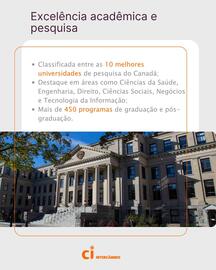 Catálogo CI Página 2