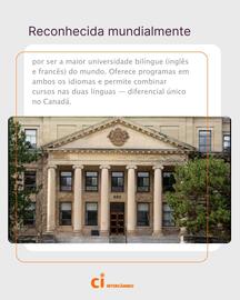 Catálogo CI Página 3