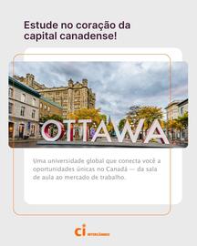 Catálogo CI Página 5