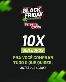 Encarte Ferreira Costa Página 2