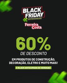 Encarte Ferreira Costa Página 3