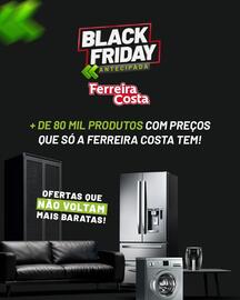 Encarte Ferreira Costa Página 4