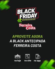 Encarte Ferreira Costa Página 5