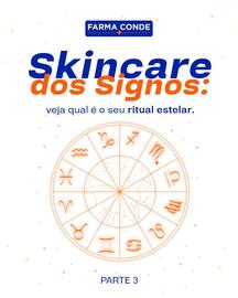 Catálogo Farma Conde Página 1