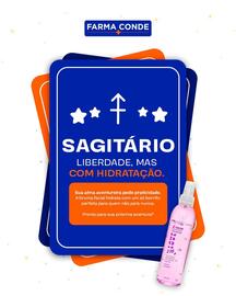 Catálogo Farma Conde Página 2