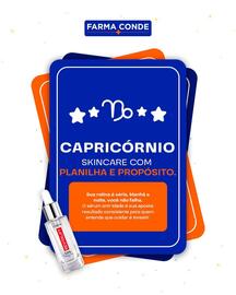 Catálogo Farma Conde Página 3