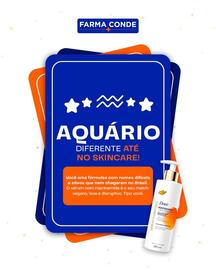 Catálogo Farma Conde Página 4