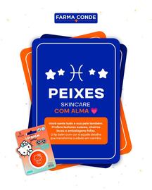 Catálogo Farma Conde Página 5