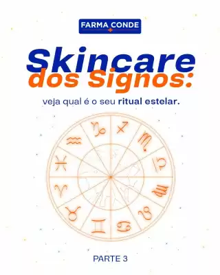 Catálogo Farma Conde (válido até 4-11)