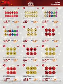 Catálogo Casa Freitas Página 2