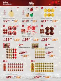 Catálogo Casa Freitas Página 3