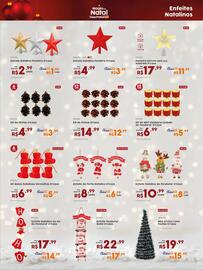 Catálogo Casa Freitas Página 4