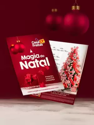 Catálogo Casa Freitas (válido até 25-12)