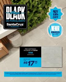 Catálogo Santa Cruz Acabamentos semana 44 Página 2