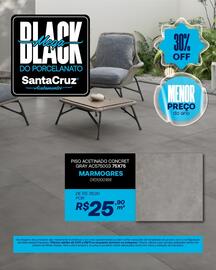 Catálogo Santa Cruz Acabamentos semana 44 Página 3