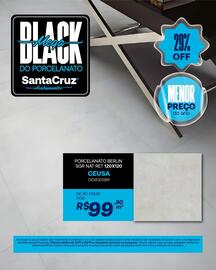 Catálogo Santa Cruz Acabamentos semana 44 Página 5