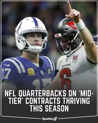 Catálogo Sportico (válido hasta 2-11)