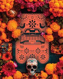 Catálogo JAC Página 4