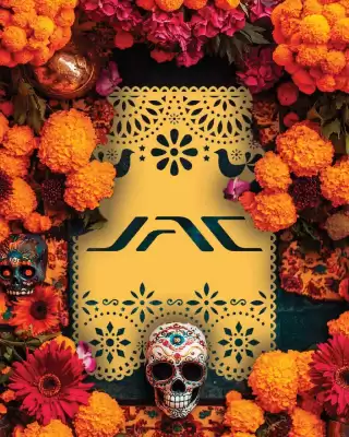 Catálogo JAC (válido hasta 3-11)