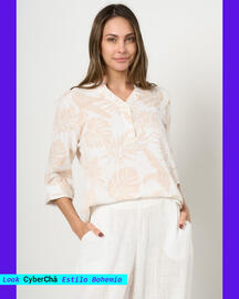 Catálogo Chatelet Página 4