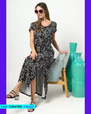 Catálogo Chatelet (válido hasta 30-11)