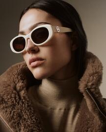 Catálogo Hugo Boss Página 1