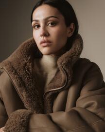 Catálogo Hugo Boss Página 2