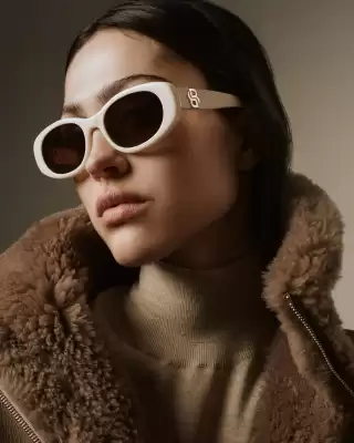 Catálogo Hugo Boss (válido hasta 15-11)